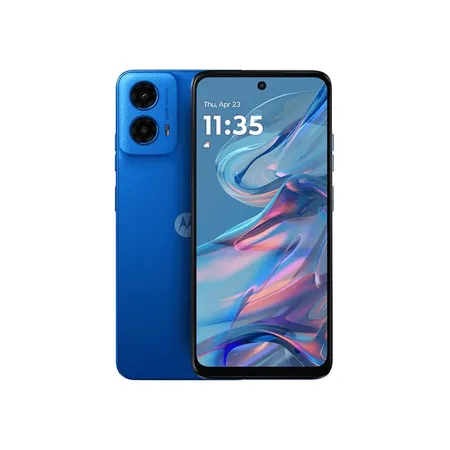 Motorola Moto G45 5G