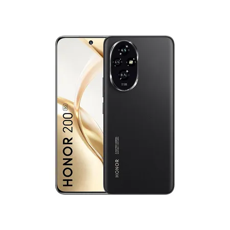 Honor 200 5G