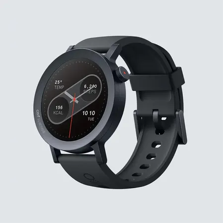 CMF by Nothing Watch Pro 2 BT calling Smart Watch