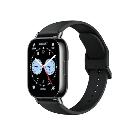 Redmi Watch 5 Lite BT Calling Smart Watch