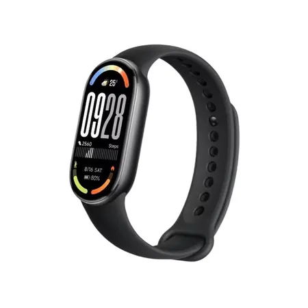 Mi Smart Band 10