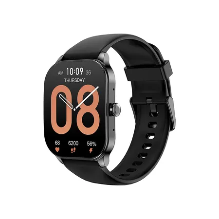 Amazfit Pop 3S BT Calling Smart Watch
