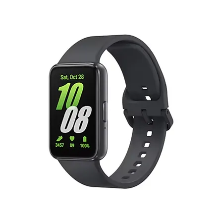 Galaxy Fit3