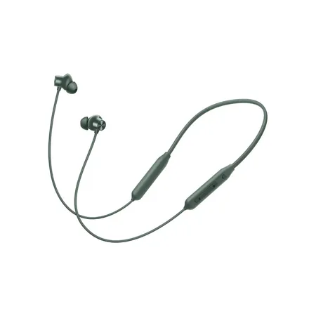 OnePlus Bullets Wireless Z2 ANC