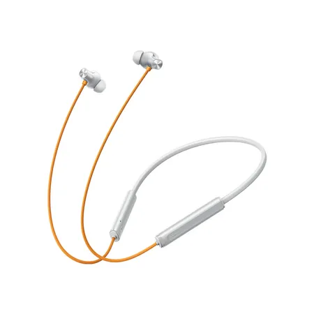 realme Buds Wireless 5 ANC