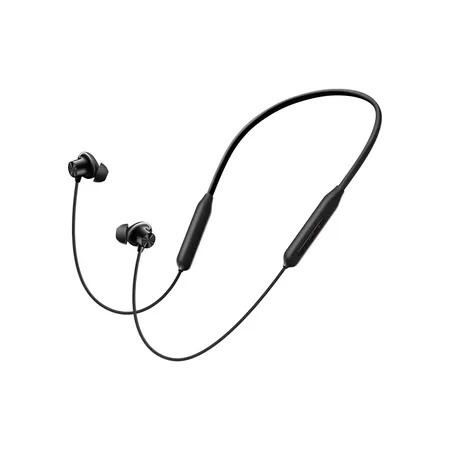 OnePlus Bullets Wireless Z3