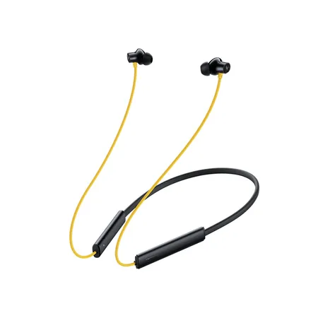 realme Buds Wireless 3