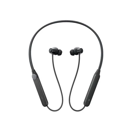 CMF by Nothing Neckband Pro Wireless Earphones