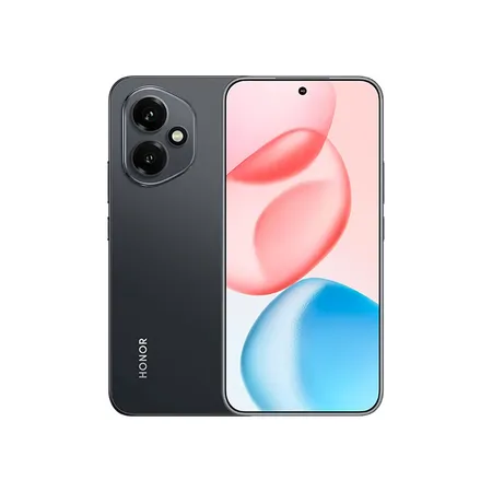 Honor 400 5G