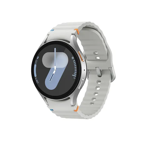 Galaxy Watch7