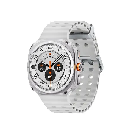 Galaxy Watch Ultra