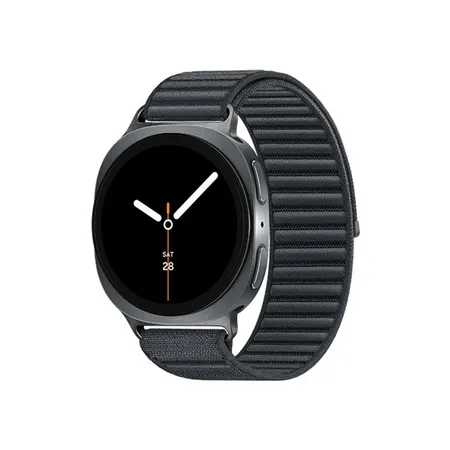 Galaxy Watch8