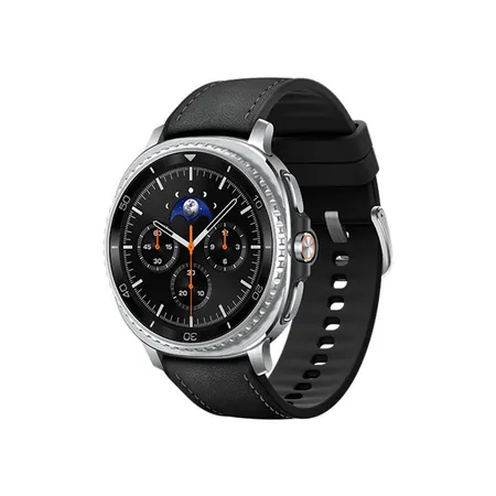 Galaxy Watch8 Classic