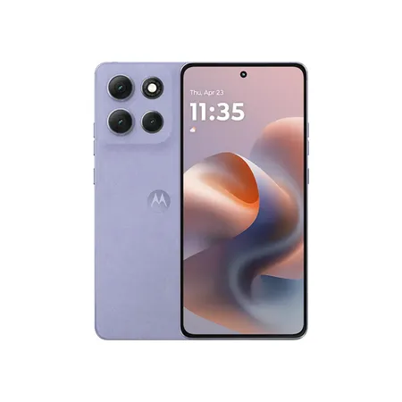 Motorola Moto G86 5G