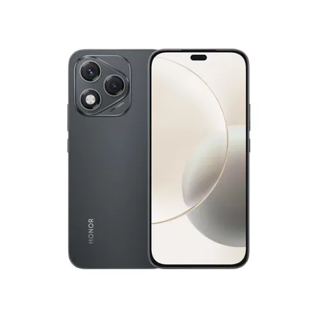 Honor 400 Lite 5G