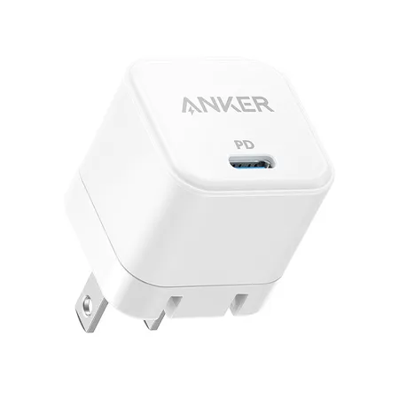 Anker PowerPort III 20W Cube