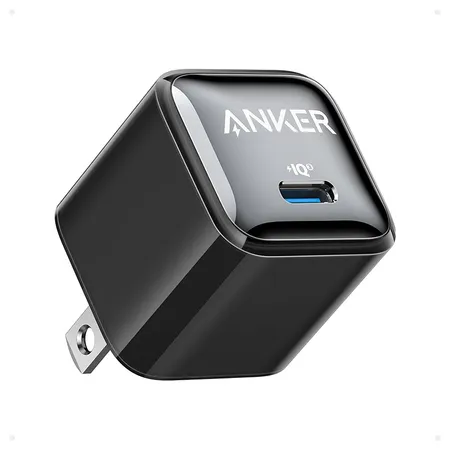 Anker 511 Charger Nano Pro 20W