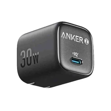 Anker A2698 Zolo Power Adapter USB-C - 30W
