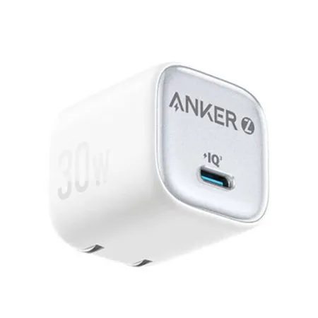 Anker A2698 Zolo Power Adapter USB-C - 30W
