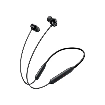 OnePlus Bullets Wireless Z2
