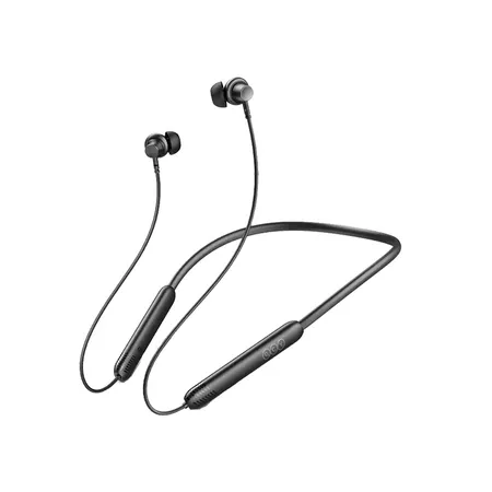 QCY TuneArc N1 Wireless Earphone