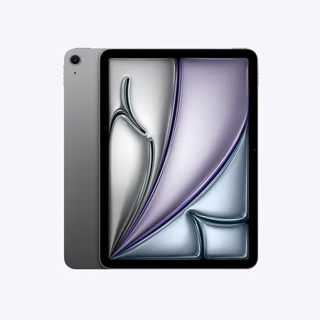 iPad Air M3 - 2025
