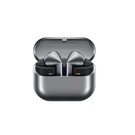 Galaxy Buds3