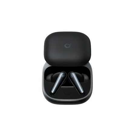 Anker Soundcore Liberty 5 ANC TWS Earbuds