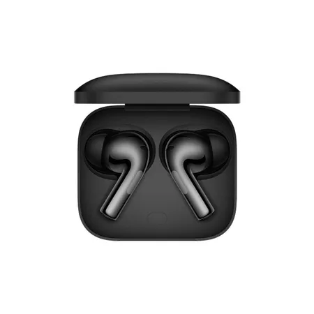OnePlus Buds 3