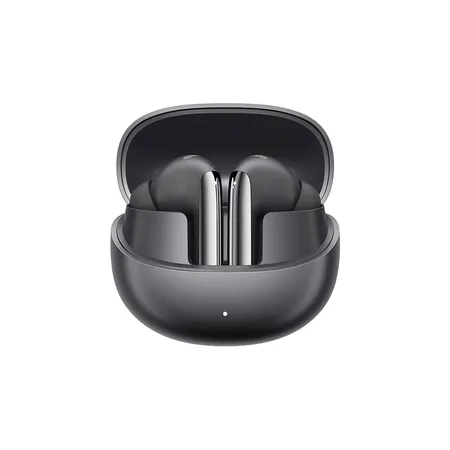 QCY MeloBuds Pro ANC TWS Earbuds
