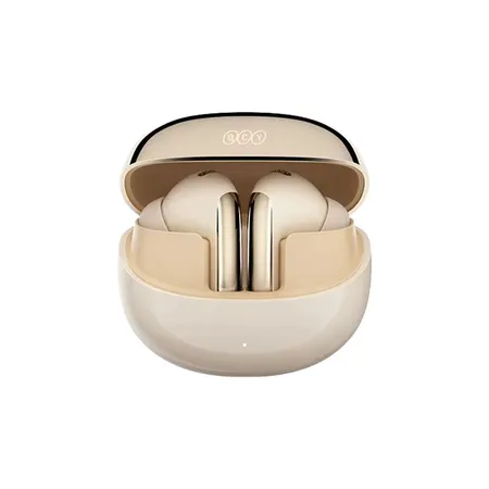 QCY MeloBuds Pro ANC TWS Earbuds