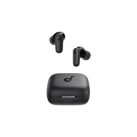 Anker Soundcore R50i NC TWS Earbuds