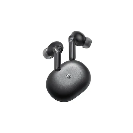 SoundPEATS T3 Pro ANC TWS Earbuds
