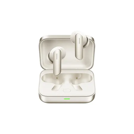 realme Buds Air 7 TWS Earbuds