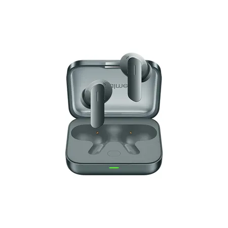 realme Buds Air 7 TWS Earbuds