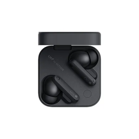 CMF by Nothing Buds Pro 2 Hybrid ANC Wireless Earbuds