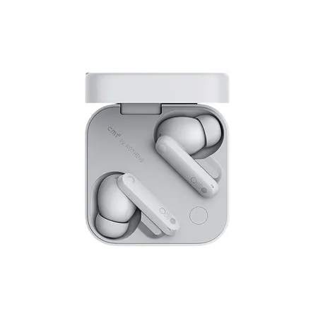 CMF by Nothing Buds Pro 2 Hybrid ANC Wireless Earbuds