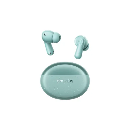 OnePlus Nord Buds 3 Pro