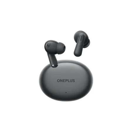 OnePlus Nord Buds 3