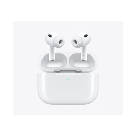 AirPods Pro 3