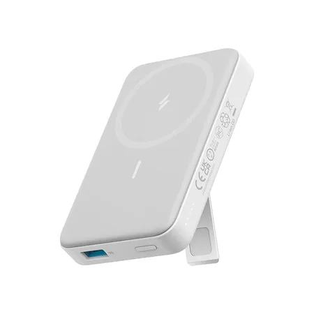 Anker 633 Magnetic Wireless Charger MagGo 10000mAh