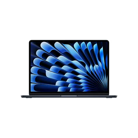 Macbook Air M4 13-Inch 16GB/256GB 10 Core CPU 8 Core GPU