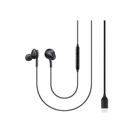 Samsung Type-C Earphone AKG