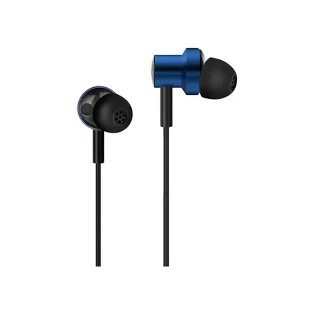 Mi Dual Driver In-ear Earphones