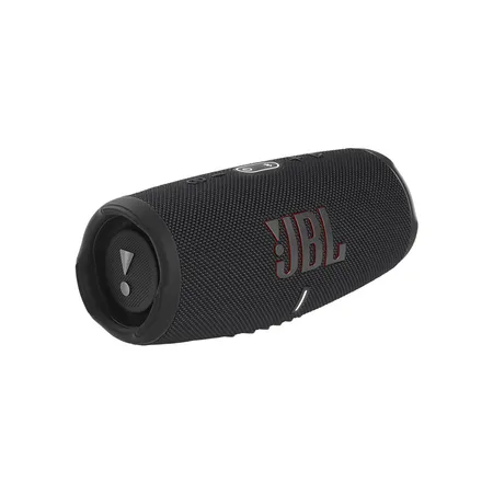 JBL CHARGE 5 Portable Waterproof Speaker with Powerbank