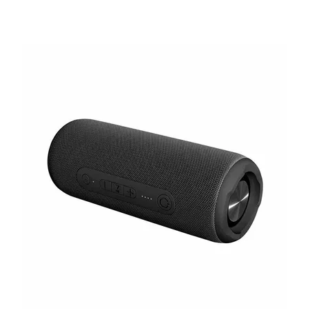 AWEI Y669 Waterproof Portable Bluetooth Speaker - 31W