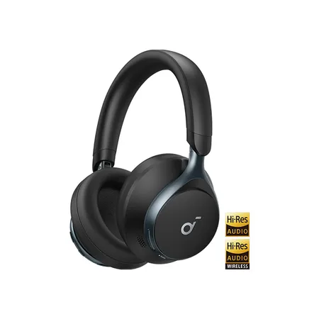 Anker Soundcore Space One Over Ear Headphone