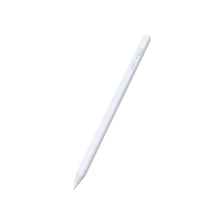 Anker Pencil Capacitive Stylus Pen A7139P21