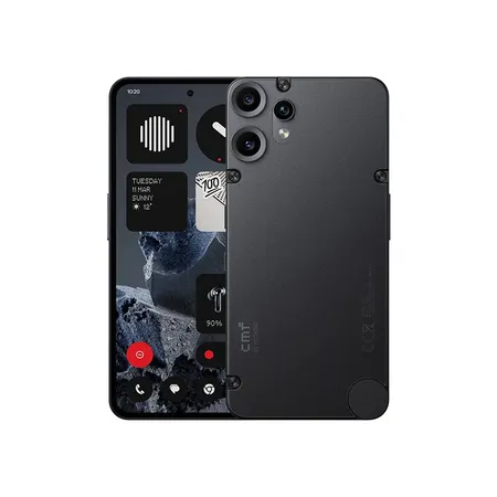 CMF by Nothing Phone 2 Pro
