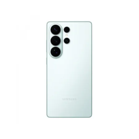 Galaxy S26 Ultra 5G